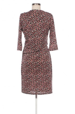 Šaty  Joachim Bosse, Velikost S, Barva Vícebarevné, Cena  209,00 Kč