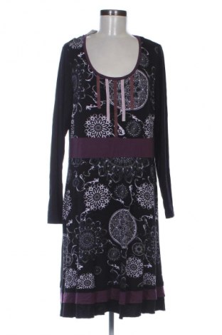 Šaty  Joe Browns, Velikost XL, Barva Vícebarevné, Cena  709,00 Kč