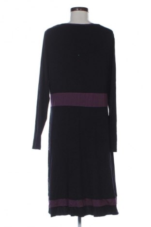 Šaty  Joe Browns, Velikost XL, Barva Vícebarevné, Cena  709,00 Kč