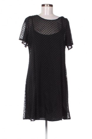 Рокля Joe Fresh, Размер L, Цвят Многоцветен, Цена 9,71 €