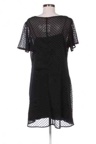 Рокля Joe Fresh, Размер L, Цвят Многоцветен, Цена 9,71 €