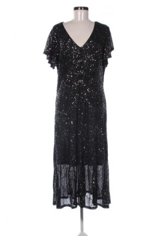 Φόρεμα Jolie Moi, Μέγεθος L, Χρώμα Πολύχρωμο, Τιμή 30,99 €