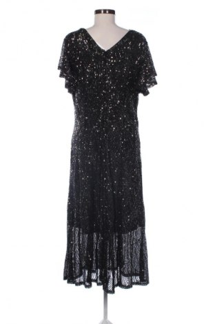 Φόρεμα Jolie Moi, Μέγεθος L, Χρώμα Πολύχρωμο, Τιμή 30,99 €