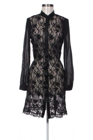 Rochie Jones, Mărime M, Culoare Negru, Preț 32,99 Lei