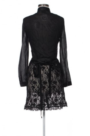 Rochie Jones, Mărime M, Culoare Negru, Preț 32,99 Lei