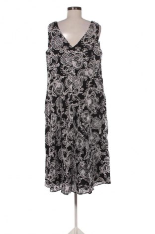 Рокля Jones New York, Размер XL, Цвят Многоцветен, Цена 16,36 €