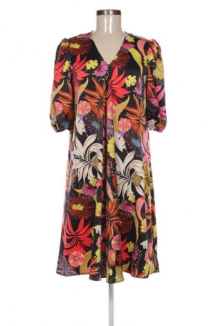 Rochie Joop!, Mărime S, Culoare Multicolor, Preț 143,99 Lei