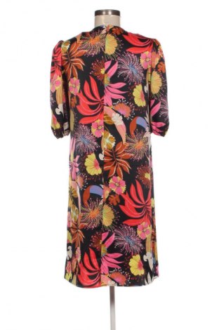 Rochie Joop!, Mărime S, Culoare Multicolor, Preț 143,99 Lei