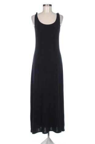 Φόρεμα Joseph Ribkoff, Μέγεθος M, Χρώμα Μαύρο, Τιμή 37,99 €