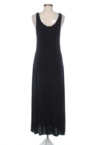 Φόρεμα Joseph Ribkoff, Μέγεθος M, Χρώμα Μαύρο, Τιμή 37,99 €