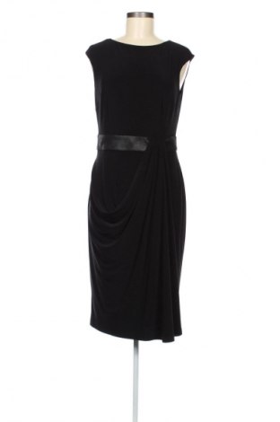 Рокля Joseph Ribkoff, Размер M, Цвят Черен, Цена 62,88 €