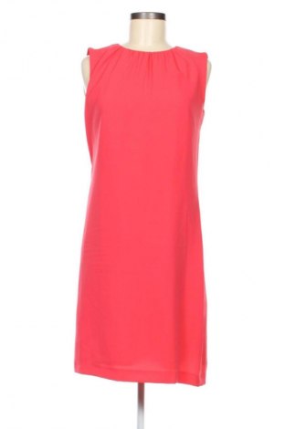 Šaty  Josephine & Co, Velikost M, Barva Červená, Cena  1 199,00 Kč