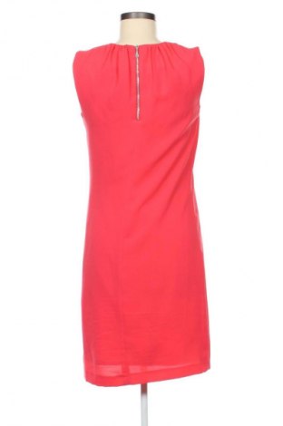 Šaty  Josephine & Co, Velikost M, Barva Červená, Cena  1 199,00 Kč