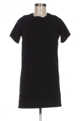 Рокля Jubylee, Размер S, Цвят Черен, Цена 15,33 €