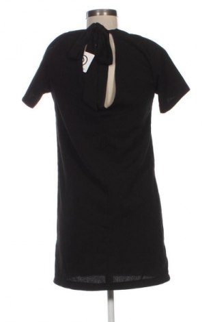 Рокля Jubylee, Размер S, Цвят Черен, Цена 15,33 €