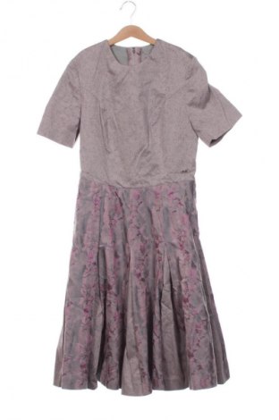 Kleid Juli von CS, Größe M, Farbe Mehrfarbig, Preis 71,99 €