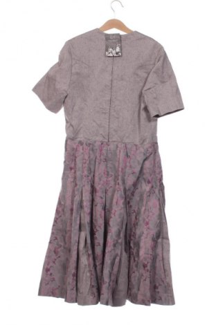 Kleid Juli von CS, Größe M, Farbe Mehrfarbig, Preis 71,99 €