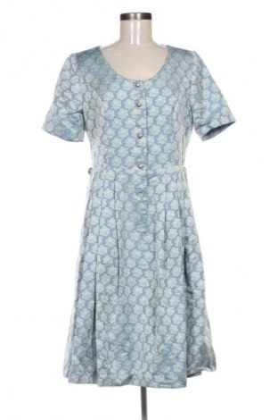 Рокля Juli von CS, Размер L, Цвят Многоцветен, Цена 61,35 €