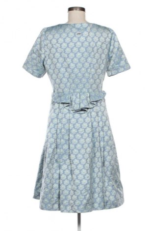 Рокля Juli von CS, Размер L, Цвят Многоцветен, Цена 61,35 €