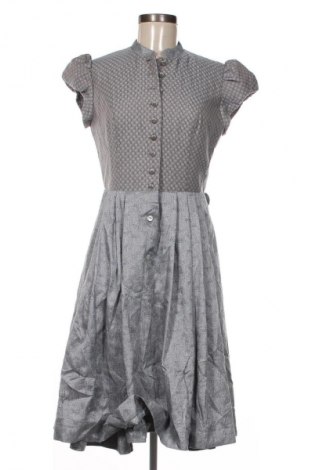 Ruha Juli von CS, Méret M, Szín Sokszínű, Ár 26 889 Ft