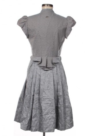 Ruha Juli von CS, Méret M, Szín Sokszínű, Ár 26 889 Ft