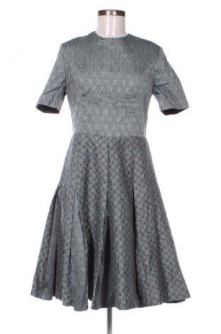 Šaty  Juli von CS, Velikost M, Barva Vícebarevné, Cena  1 379,00 Kč