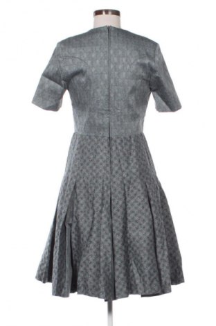 Šaty  Juli von CS, Velikost M, Barva Vícebarevné, Cena  1 379,00 Kč