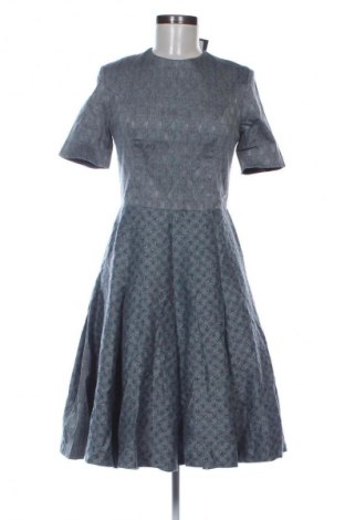 Šaty  Juli von CS, Velikost M, Barva Vícebarevné, Cena  949,00 Kč