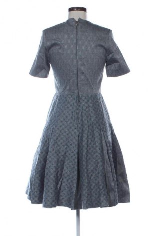 Šaty  Juli von CS, Velikost M, Barva Vícebarevné, Cena  949,00 Kč