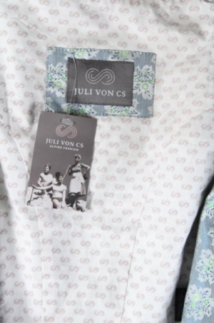 Sukienka Juli von CS, Rozmiar XS, Kolor Kolorowy, Cena 207,99 zł