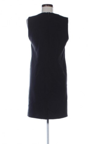 Рокля Julien, Размер M, Цвят Черен, Цена 3,57 €