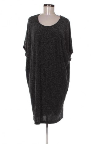 Рокля Junarose, Размер XL, Цвят Многоцветен, Цена 13,70 €