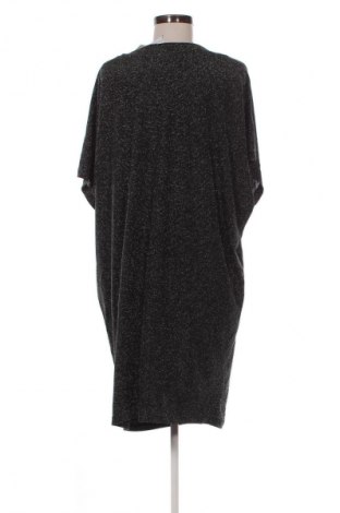 Рокля Junarose, Размер XL, Цвят Многоцветен, Цена 13,70 €