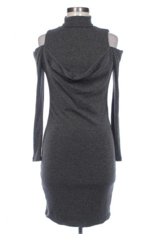 Rochie Junona, Mărime S, Culoare Gri, Preț 130,99 Lei