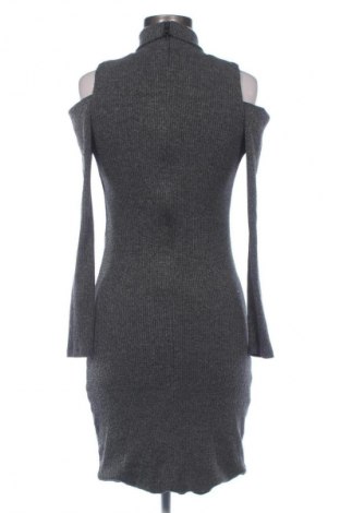 Rochie Junona, Mărime S, Culoare Gri, Preț 130,99 Lei