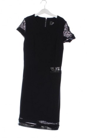 Рокля Junona, Размер XS, Цвят Черен, Цена 13,55 €