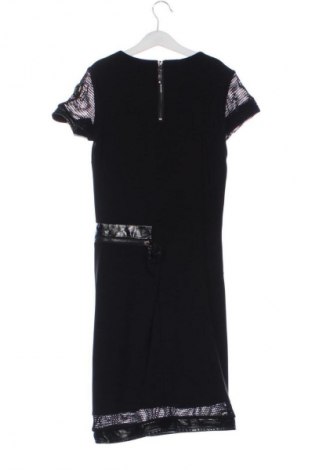 Рокля Junona, Размер XS, Цвят Черен, Цена 13,55 €