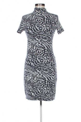 Šaty  Junona, Velikost L, Barva Vícebarevné, Cena  519,00 Kč