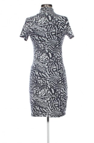 Šaty  Junona, Velikost L, Barva Vícebarevné, Cena  519,00 Kč