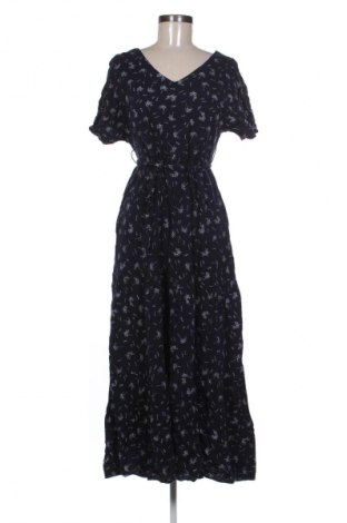 Šaty  Junona, Velikost M, Barva Vícebarevné, Cena  732,00 Kč