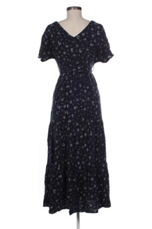 Šaty  Junona, Velikost M, Barva Vícebarevné, Cena  732,00 Kč