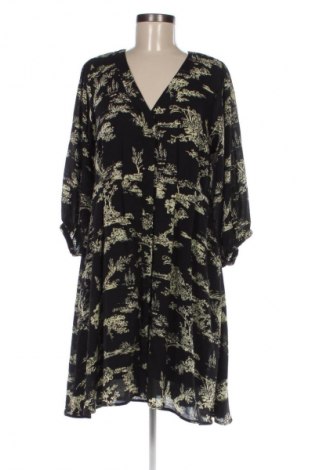 Šaty  Just, Velikost S, Barva Vícebarevné, Cena  459,00 Kč