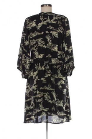 Šaty  Just, Velikost S, Barva Vícebarevné, Cena  459,00 Kč