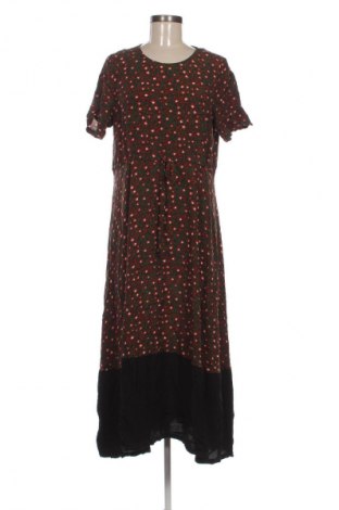 Šaty  Just, Velikost S, Barva Vícebarevné, Cena  139,00 Kč