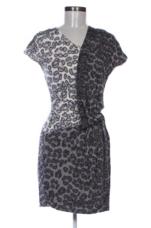 Рокля Just Cavalli, Размер S, Цвят Многоцветен, Цена 85,89 €