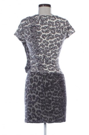 Рокля Just Cavalli, Размер S, Цвят Многоцветен, Цена 85,89 €