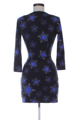 Рокля Just Cavalli, Размер S, Цвят Многоцветен, Цена 55,21 €