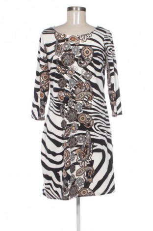 Рокля K-design, Размер M, Цвят Многоцветен, Цена 6,64 €