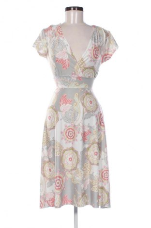 Рокля K-design, Размер S, Цвят Многоцветен, Цена 5,11 €