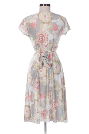 Рокля K-design, Размер S, Цвят Многоцветен, Цена 5,11 €
